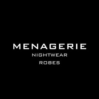 ROBES | NIGHTWEAR