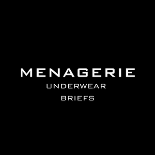 BRIEFS | UNDERWEAR