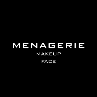 FACE | MAKEUP