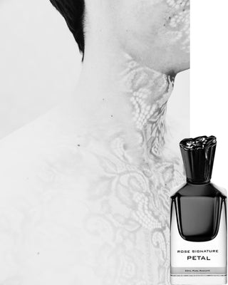 PETAL