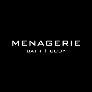 BATH + BODY