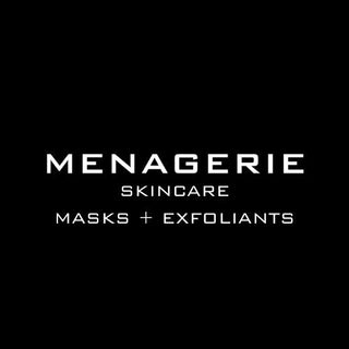 MASKS + EXFOLIANTS