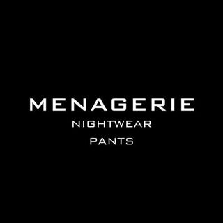 PANTS | NIGHTWEAR