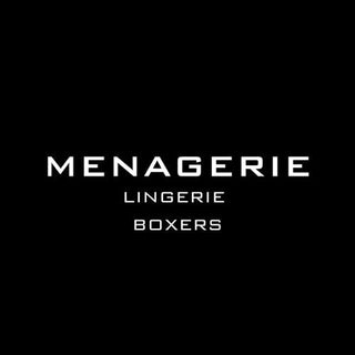 BOXER SHORTS | LINGERIE