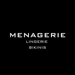 BIKINIS | LINGERIE