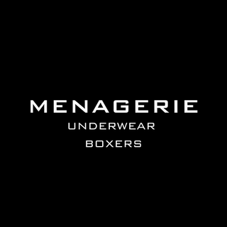 BOXER SHORTS | UNDERWEAR