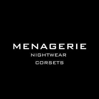 CORSETS | NIGHTWEAR