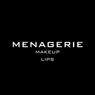 LIPS | MAKEUP