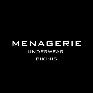 BIKINIS | UNDERWEAR