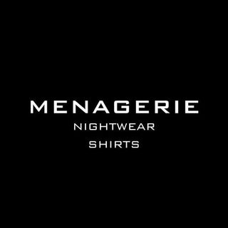 SHIRTS | NIGHTWEAR