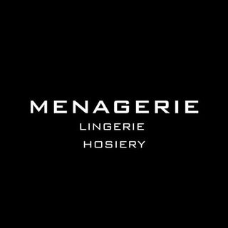 HOSIERY | LINGERIE