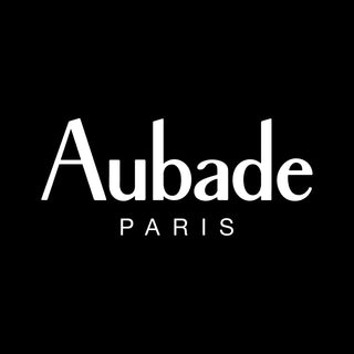 AUBADE - VENDOR | UNDERWEAR - PARIS