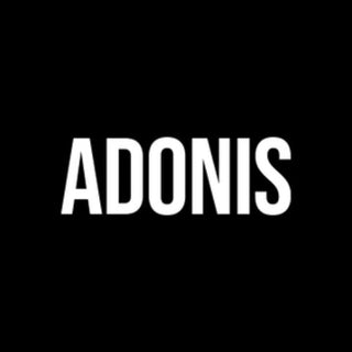 ADONIS | UNDERWEAR