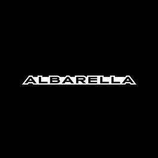 ALBARELLA | SWIMWEAR