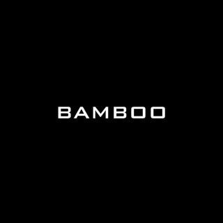 BAMBOO | UNDERWEAR