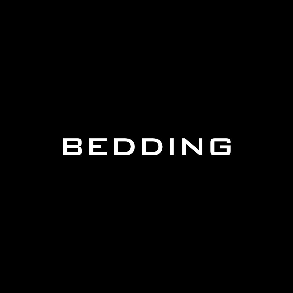 Bedding – MENAGERIE Intimates