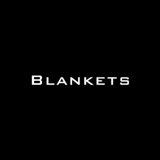 Blankets