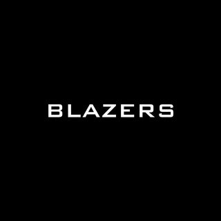Blazers + Jackets