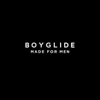 BOYGLIDE