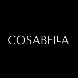 COSABELLA