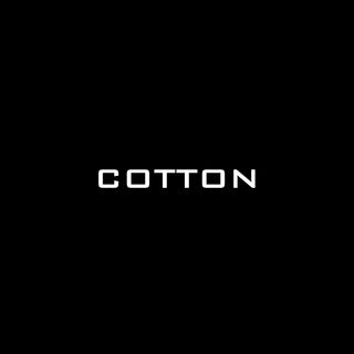 COTTON | UNDERWEAR