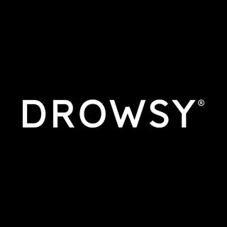 DROWSY | US