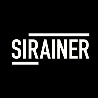 SIRAINER - VENDOR | ACCESSORIES - ITALY