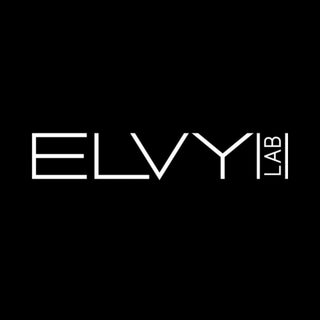 ELVY Lab