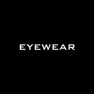 Eyewear