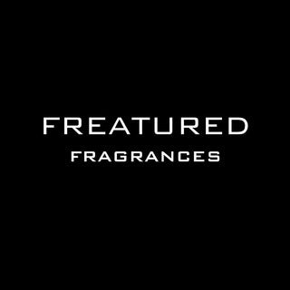 Featured Fragrances