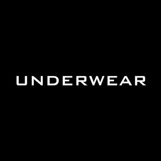 UNDERWEAR