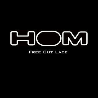 FREE CUT LACE