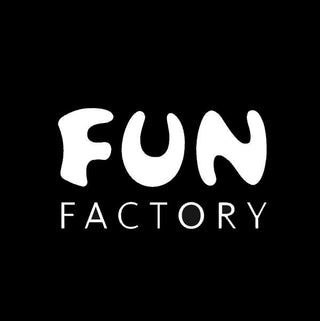 FUN FACTORY