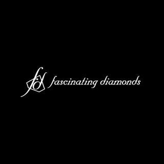 Fascinating Diamonds