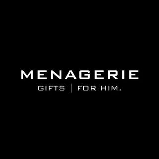 GIFT | FOR HIM