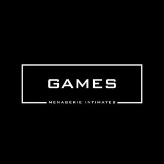 GAMES