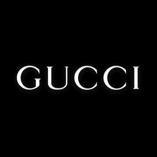 Gucci | THE WARDROBE