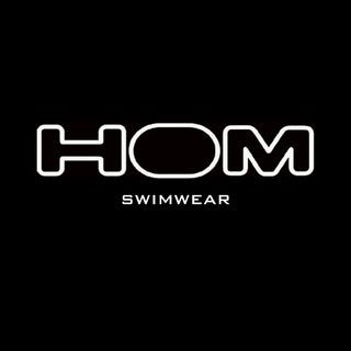 HOM SWIMWEAR