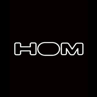 HOM | UNDERWEAR