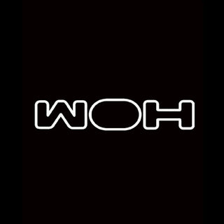 WOH | LINGERIE