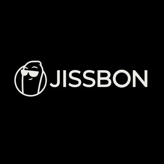 JISSBON