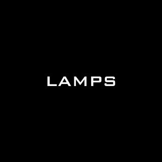 Lamps