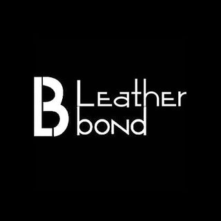 BOND LEATHER