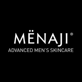 MENAJI