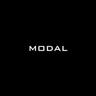 MODAL | UNDERWEAR