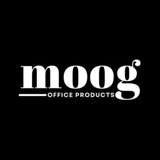 MOOG OFFICE