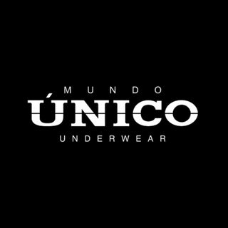 MUNDO ÚNICO