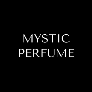 Mystic |  Shopify Collective