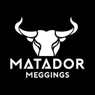 Matador Meggings