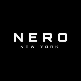 NERO NEW YORK